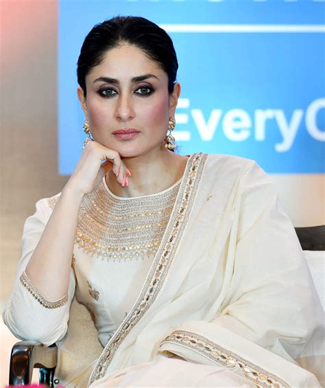 Kareena Kapoor